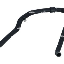 Radiator Hose NRF 167013