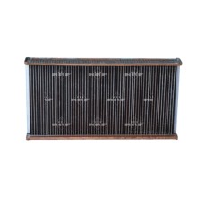 Radiator Core NRF 17202 OE Ref DX232225A