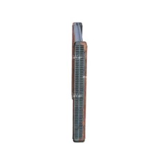 Radiator Core NRF 17602 OE Ref 1115078 NRF