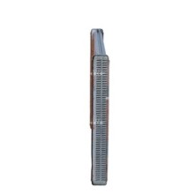 Radiator Core NRF 17602 OE Ref 1115078 NRF