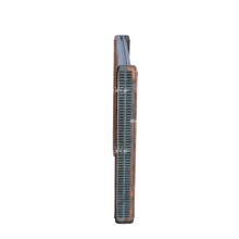Radiator Core NRF 17602 OE Ref 1115078 NRF
