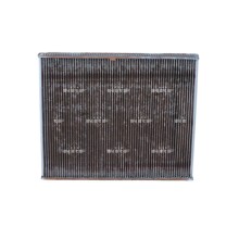 Radiator Core NRF 17655 OE Ref 1145010401