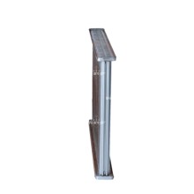 Radiator Core NRF 17660 OE Ref 1075001203 NRF