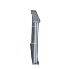 Radiator Core NRF 17660 OE Ref 1075001203 NRF