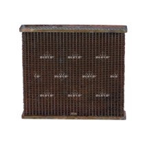 Radiator Core NRF 185 OE Ref K1687372001R
