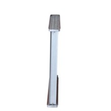 Radiator Core NRF 18721 OE Ref 1640054630 NRF