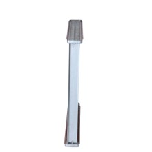 Radiator Core NRF 18721 OE Ref 1640054630 NRF