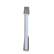 Radiator Core NRF 18721 OE Ref 1640054630 NRF