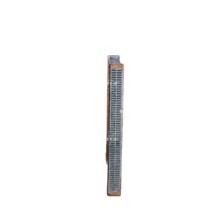 Radiator Core NRF 18726 OE Ref 1075010001 NRF