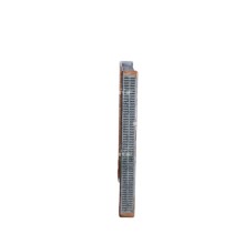 Radiator Core NRF 18726 OE Ref 1075010001 NRF