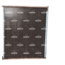 Radiator Core NRF 20766 NRF