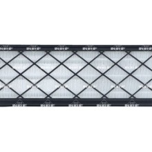 Cabin Air Filter NRF 210001 OE Ref 165837500A