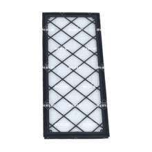 Cabin Air Filter NRF 210001 OE Ref 165837500A NRF