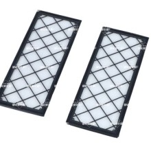 Cabin Air Filter NRF 210001 OE Ref 165837500A NRF