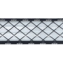 Cabin Air Filter NRF 210001 OE Ref 165837500A NRF