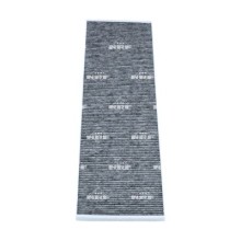 Cabin Air Filter NRF 210002 OE Ref 104556600D