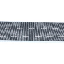 Cabin Air Filter NRF 210002 OE Ref 104556600D NRF