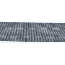 Cabin Air Filter NRF 210002 OE Ref 104556600D NRF
