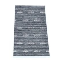Cabin Air Filter NRF 210003 OE Ref 105933300C NRF