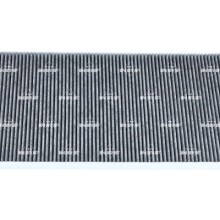 Cabin Air Filter NRF 210003 OE Ref 105933300C NRF