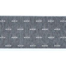 Cabin Air Filter NRF 210003 OE Ref 105933300C NRF