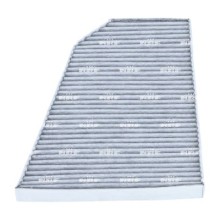 Cabin Air Filter NRF 210004 OE Ref 103904200A NRF