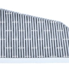 Cabin Air Filter NRF 210004 OE Ref 103904200A NRF