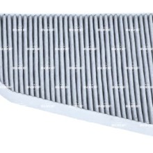 Cabin Air Filter NRF 210004 OE Ref 103904200A NRF