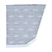 Cabin Air Filter NRF 210004 OE Ref 103904200A