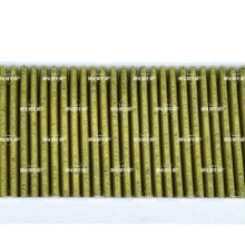 Cabin Air Filter NRF 210005 OE Ref 110768100A NRF