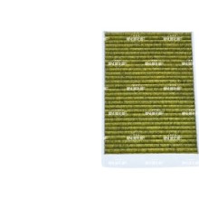 Cabin Air Filter NRF 210005 OE Ref 110768100A NRF