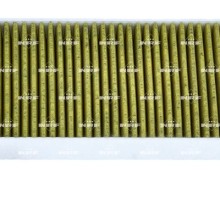 Cabin Air Filter NRF 210005 OE Ref 110768100A NRF