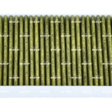 Cabin Air Filter NRF 210007 OE Ref 103512500A NRF