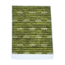 Cabin Air Filter NRF 210007 OE Ref 103512500A NRF