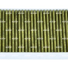 Cabin Air Filter NRF 210007 OE Ref 103512500A NRF
