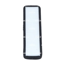 Cabin Air Filter NRF 210008 OE Ref 120668100B