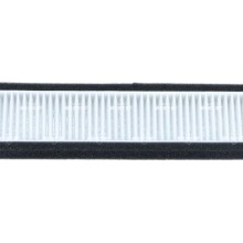 Cabin Air Filter NRF 210008 OE Ref 120668100B NRF