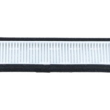 Cabin Air Filter NRF 210008 OE Ref 120668100B NRF