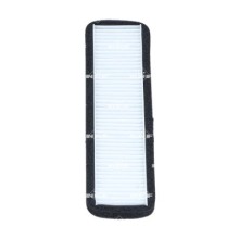 Cabin Air Filter NRF 210008 OE Ref 120668100B NRF