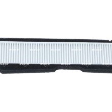Cabin Air Filter NRF 210009 OE Ref 120668100C NRF