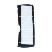 Cabin Air Filter NRF 210009 OE Ref 120668100C NRF