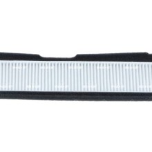 Cabin Air Filter NRF 210009 OE Ref 120668100C NRF