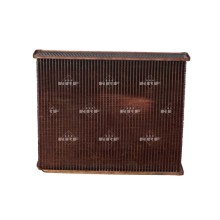 Radiator Core NRF 2112 OE Ref 3139030R91