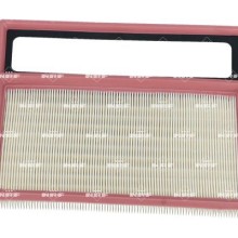 Air Filter NRF 220001