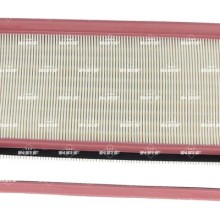 Air Filter NRF 220001 NRF