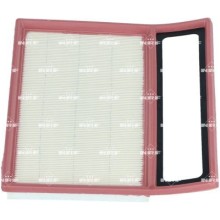 Air Filter NRF 220001 NRF