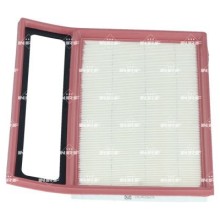 Air Filter NRF 220001 NRF