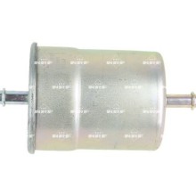 Fuel Filter NRF 230001 NRF