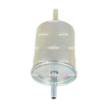 Fuel Filter NRF 230001