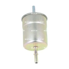 Fuel Filter NRF 230001 NRF